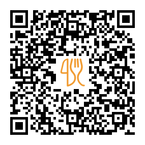 QR-code link para o menu de Gong Ho