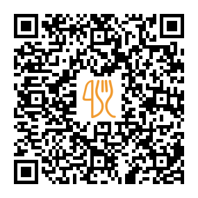 QR-code link para o menu de Docks Fish On 175th