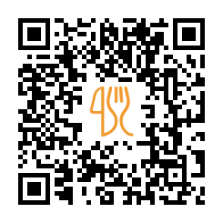 QR-code link para o menu de Aj's Deli