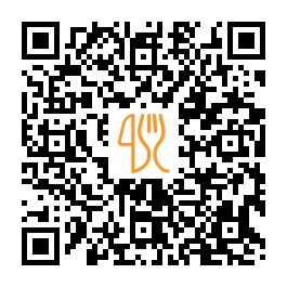 QR-code link para o menu de Man Cave Brewing Co