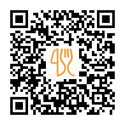 QR-code link para o menu de Auberge De Piory