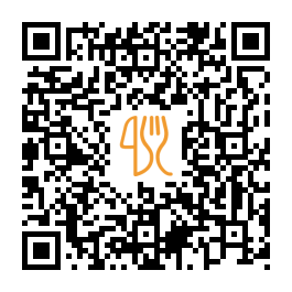 QR-code link para o menu de Jo-els Cafe