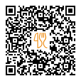 QR-code link para o menu de China Express