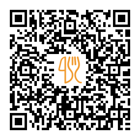 QR-code link para o menu de Sissi Zuckerbackerei Cafe