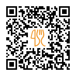 QR-code link para o menu de The Island