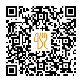 QR-code link para o menu de Ru Xuan Su Rú Xuān Sù