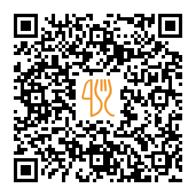 QR-code link para o menu de Js Sweet&savory Cafe