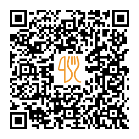 QR-code link para o menu de Lam's Kitchen