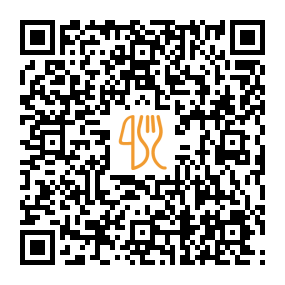 QR-code link para o menu de The Makery Cake Co.