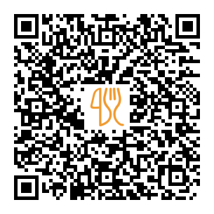 QR-code link para o menu de Reclamation Candle Company Coffee