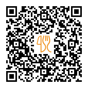 QR-code link para o menu de Randazzos Deli Caterers