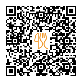 QR-code link para o menu de La Grotta Di Re Tiberio