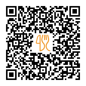 QR-code link para o menu de Gasthaus Zum Stern