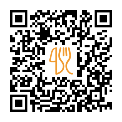 QR-code link para o menu de Al Gratin Centro