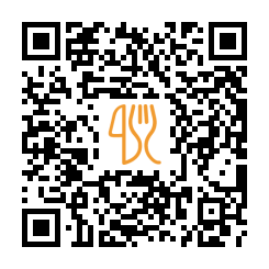 QR-code link para o menu de L'entretemps