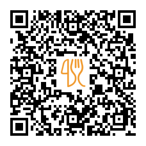 QR-code link para o menu de Taqueria Benitez