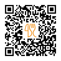 QR-code link para o menu de Taco Bell