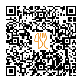 QR-code link para o menu de Pragsattel Döner&pizza Imbiss