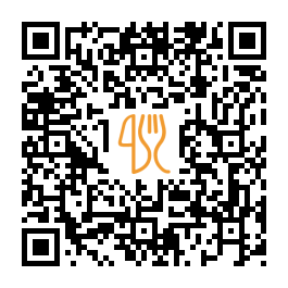 QR-code link para o menu de Bei Jing