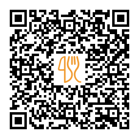 QR-code link para o menu de The 1842 Mill Grill