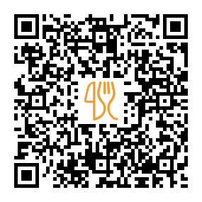 QR-code link para o menu de Beef Bread And Brew