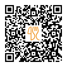 QR-code link para o menu de Tokyo