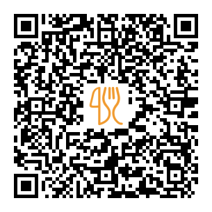 QR-code link para o menu de Gelateria Artigiana Molina Di Pinali Sergio