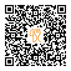 QR-code link para o menu de Little Dipper Coffee And Ice Cream