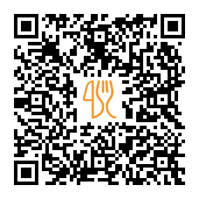 QR-code link para o menu de Osteria Pane Salame