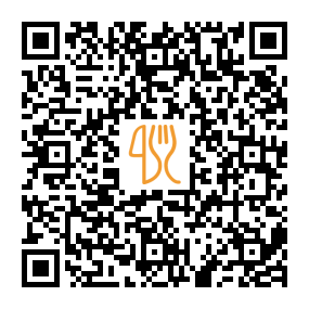 QR-code link para o menu de Original Pj's Varsity Pizza