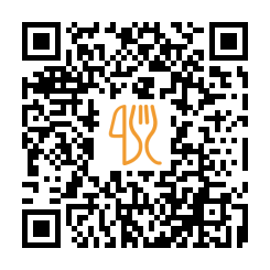 QR-code link para o menu de Satya Sweets