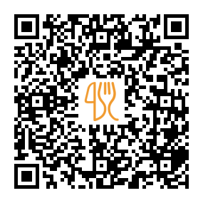 QR-code link para o menu de Bourbon Street Deli And