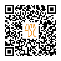 QR-code link para o menu de K2