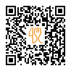 QR-code link para o menu de J R Diner