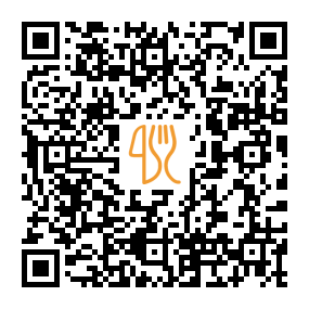 QR-code link para o menu de C-bolt's Diner