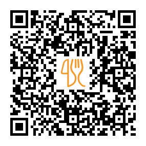 QR-code link para o menu de Szechwan Chinese Kitchen