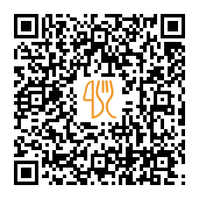 QR-code link para o menu de Sushi To Go Express