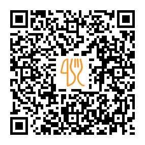 QR-code link para o menu de Sawmill Family