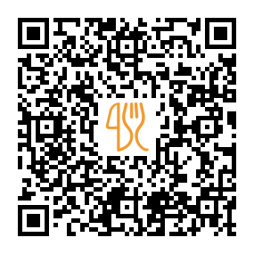 QR-code link para o menu de The Melon Patch