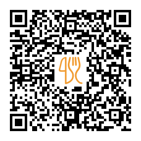 QR-code link para o menu de Pastelería Mohamed Farid