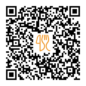 QR-code link para o menu de The Alchemist Old Street