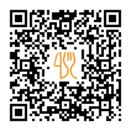 QR-code link para o menu de La Perla De Rurre