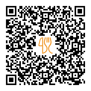 QR-code link para o menu de Las Fuentes Mexican Restaurant