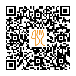 QR-code link para o menu de Twisted Wings