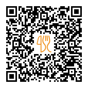 QR-code link para o menu de Raven's At Stanford Inn By The Sea