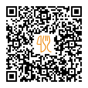 QR-code link para o menu de Fù Zhēn Yuán