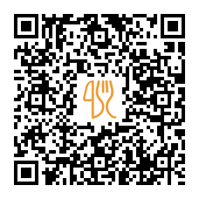 QR-code link para o menu de Melange