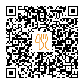 QR-code link para o menu de Pizzeria Le 107