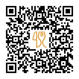 QR-code link para o menu de Rt. 130 Diner
