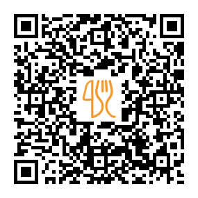 QR-code link para o menu de Nadeau Dine In -delivery And Take Out